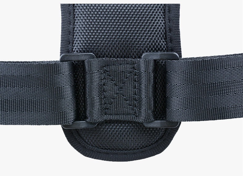 Posture Corrector — Medical-Grade Back & Shoulder Support Brace