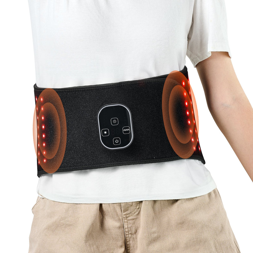 Zyra OmniPulse Pro