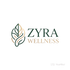 Zyra Wellness - Home